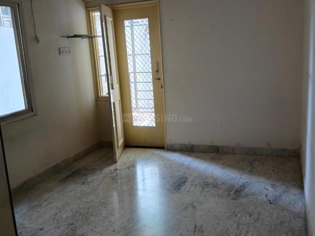 2 BHK Apartment in Badgaon for rent Udaipur. The reference number is 20095759