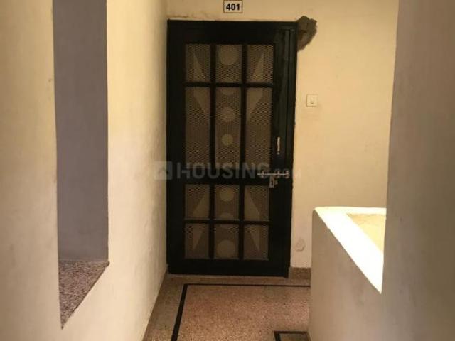 2 BHK Apartment in Badgaon for resale Udaipur. The reference number is 8649238