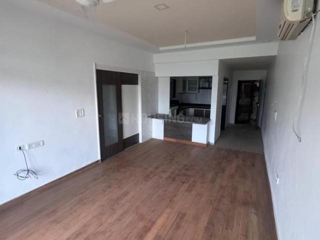2 BHK Apartment in Badheri Rajputan for resale Haridwar. The reference number is 19862219