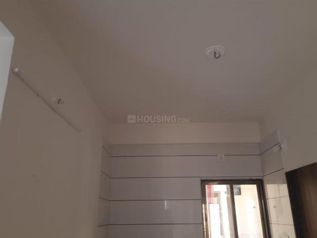 2 BHK Apartment in Badodara for rent Ahmedabad. The reference number is 20335193