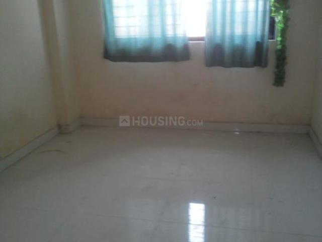 2 BHK Apartment in Badlapur East for rent Badlapur. The reference number is 13993012