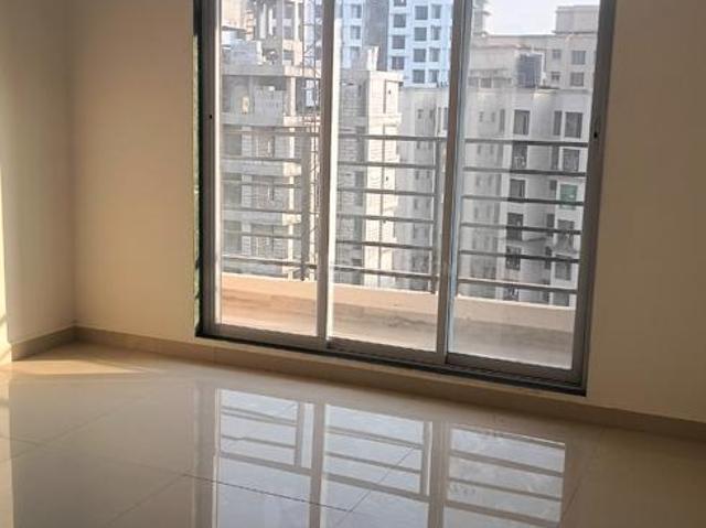 2 BHK Apartment in Badlapur East for rent Badlapur. The reference number is 16890057