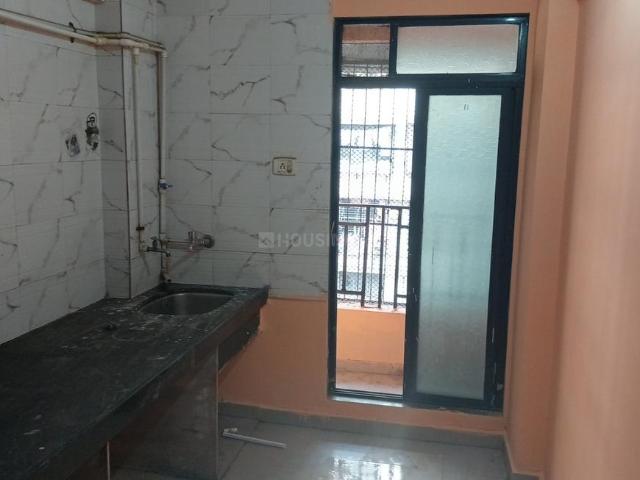 2 BHK Apartment in Badlapur East for rent Badlapur. The reference number is 18940035
