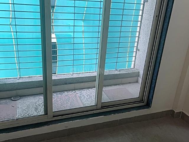 2 BHK Apartment in Badlapur East for rent Badlapur. The reference number is 19849792