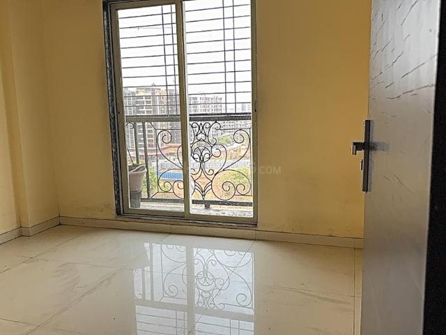 2 BHK Apartment in Badlapur East for rent Badlapur. The reference number is 20192186