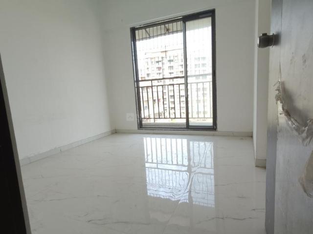 2 BHK Apartment in Badlapur East for rent Badlapur. The reference number is 20193574