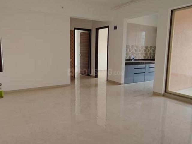 2 BHK Apartment in Badlapur East for rent Badlapur. The reference number is 20293722