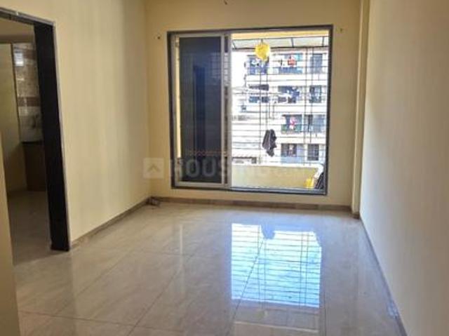 2 BHK Apartment in Badlapur East for rent Badlapur. The reference number is 20316945