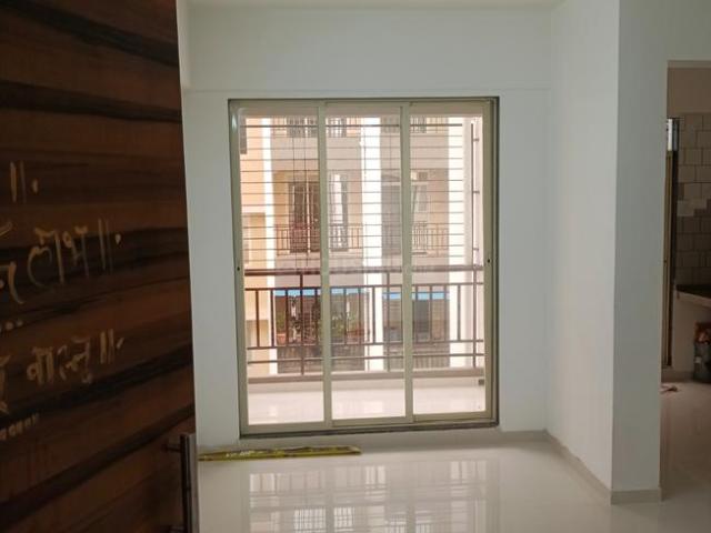 2 BHK Apartment in Badlapur East for rent Badlapur. The reference number is 20616800