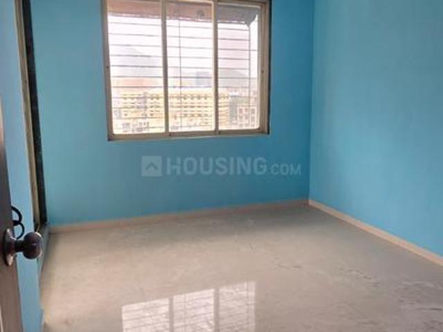 2 BHK Apartment in Badlapur East for rent Badlapur. The reference number is 20765461