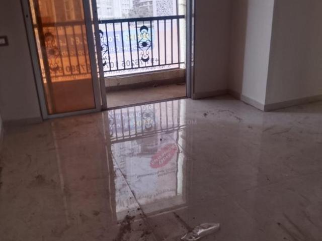 2 BHK Apartment in Badlapur East for rent Badlapur. The reference number is 21000913