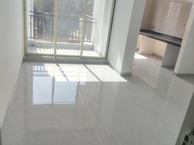 2 BHK Apartment in Badlapur East for resale Beyond Thane. The reference number is 16321980