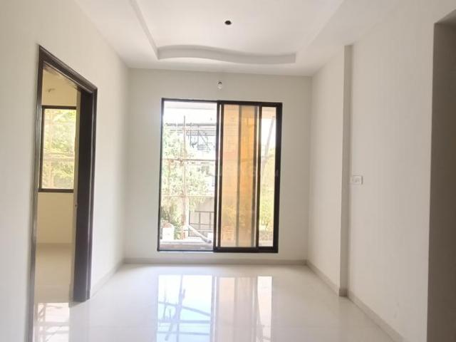2 BHK Apartment in Badlapur East for resale Badlapur. The reference number is 16699888