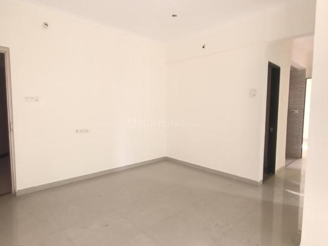 2 BHK Apartment in Badlapur East for resale Badlapur. The reference number is 16970660