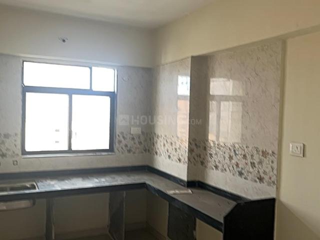 2 BHK Apartment in Badlapur East for resale Badlapur. The reference number is 19191758