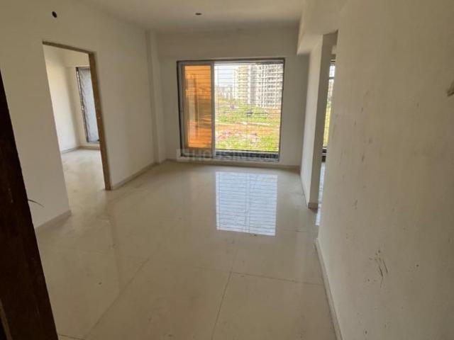 2 BHK Apartment in Badlapur East for resale Badlapur. The reference number is 19645643