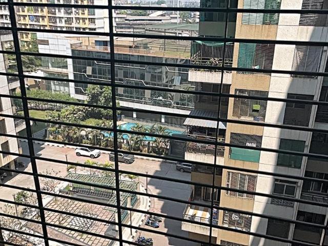 2 BHK Apartment in Badlapur East for resale Badlapur. The reference number is 19676994