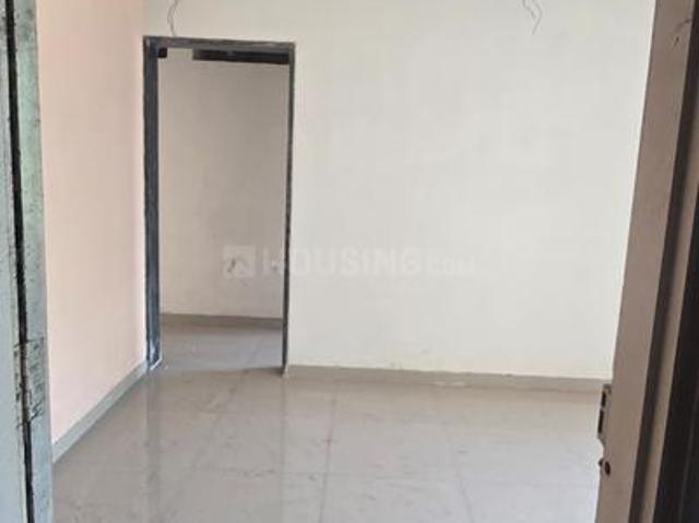 2 BHK Apartment in Badlapur East for resale Badlapur. The reference number is 20066439