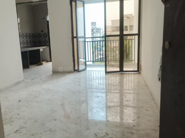 2 BHK Apartment in Badlapur East for resale Badlapur. The reference number is 20659351