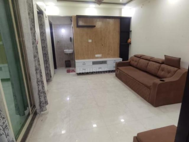 2 BHK Apartment in Badlapur East for resale Badlapur. The reference number is 20816012