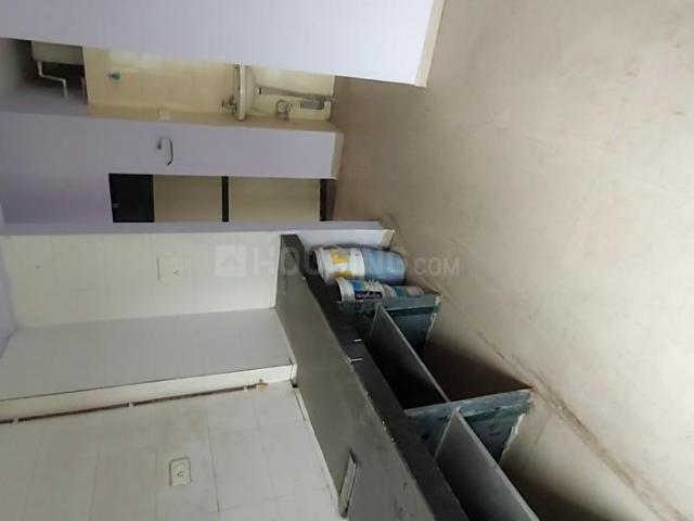 2 BHK Apartment in Badlapur East for resale Beyond Thane. The reference number is 15392472