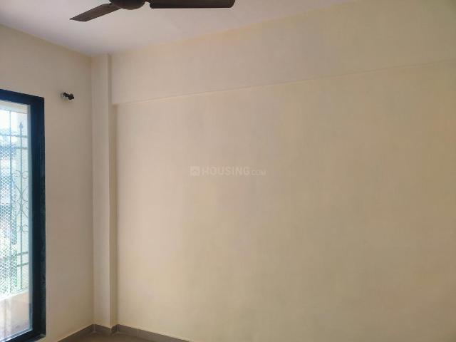 2 BHK Apartment in Badlapur West for rent Badlapur. The reference number is 16758462