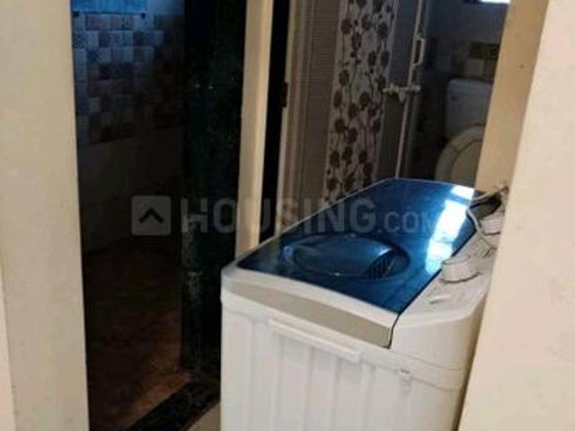 2 BHK Apartment in Badlapur West for rent Badlapur. The reference number is 18730450