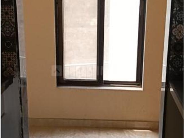 2 BHK Apartment in Badlapur West for rent Badlapur. The reference number is 20597030