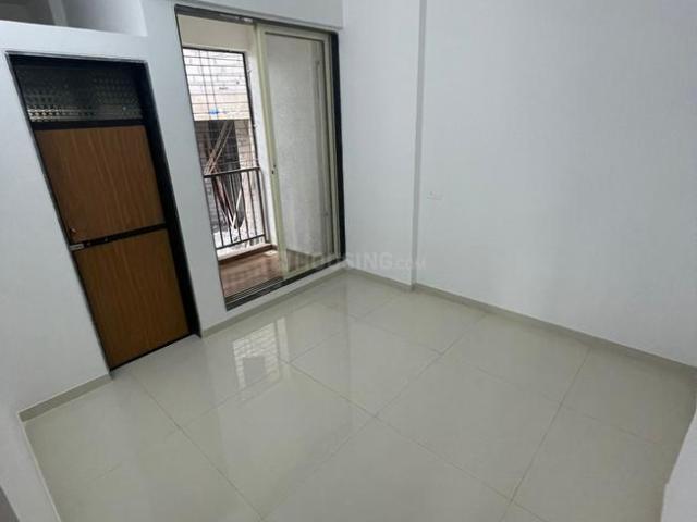 2 BHK Apartment in Badlapur West for resale Badlapur. The reference number is 16699460