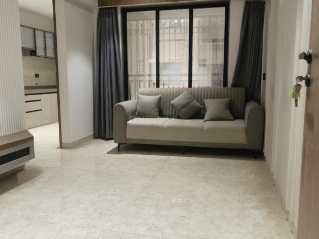 2 BHK Apartment in Badlapur West for resale Badlapur. The reference number is 20642860