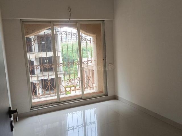 2 BHK Apartment in Badlapur West for resale Badlapur. The reference number is 20724696