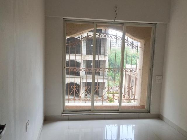 2 BHK Apartment in Badlapur West for resale Badlapur. The reference number is 20724886