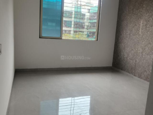 2 BHK Apartment in Badlapur West for resale Badlapur. The reference number is 20786598