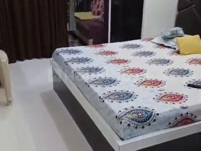 2 BHK Apartment in Badlapur West for resale Badlapur. The reference number is 20914446