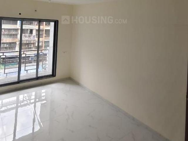 2 BHK Apartment in Badlapur West for resale Badlapur. The reference number is 20998566