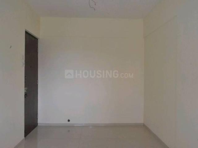 2 BHK Apartment in Badlapur West for resale Beyond Thane. The reference number is 17469597