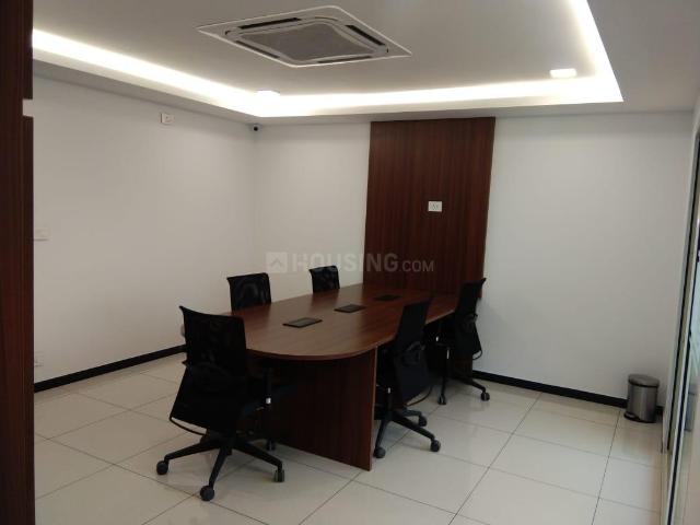 2 BHK Apartment in Bagalur for rent Bengaluru. The reference number is 19872992