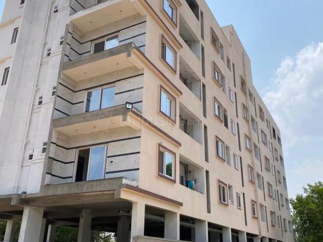 2 BHK Apartment in Bagalur for resale Bengaluru. The reference number is 20460918