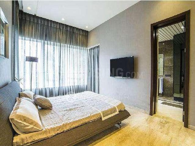 2 BHK Apartment in Bagalur for resale Bengaluru. The reference number is 20502558