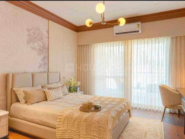2 BHK Apartment in Bagalakunte for resale Bengaluru. The reference number is 20518883