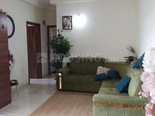 2 BHK Apartment in Bagalakunte for resale Bengaluru. The reference number is 20627046