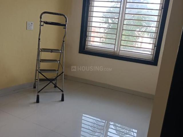 2 BHK Apartment in Bagha for rent Satna. The reference number is 20833771
