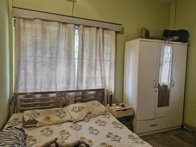 2 BHK Apartment in Baghajatin for rent Kolkata. The reference number is 19250975