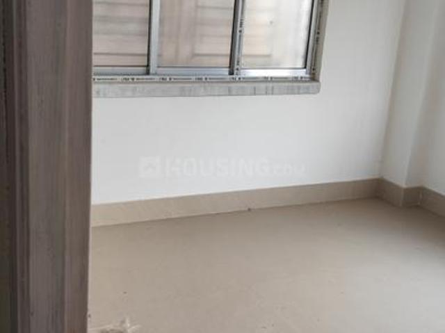 2 BHK Apartment in Baghajatin for rent Kolkata. The reference number is 20020245