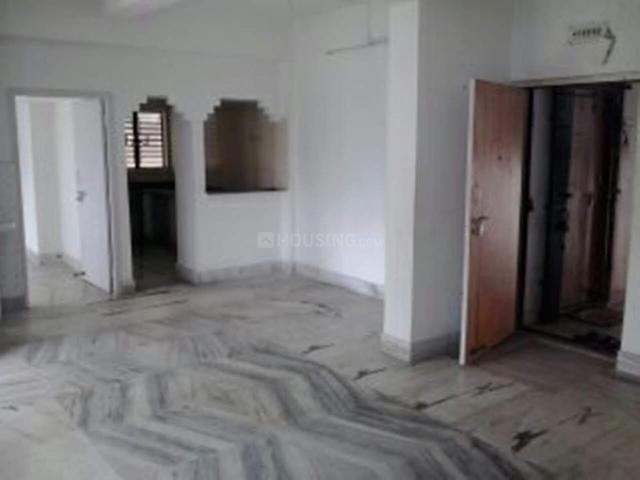 2 BHK Apartment in Baghajatin for resale Kolkata. The reference number is 12772408
