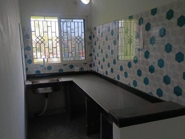 2 BHK Apartment in Baghajatin for resale Kolkata. The reference number is 18645257