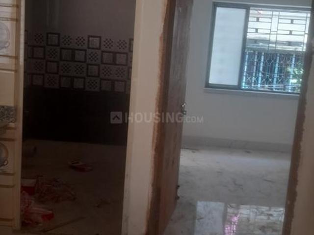 2 BHK Apartment in Baghajatin for resale Kolkata. The reference number is 18276693