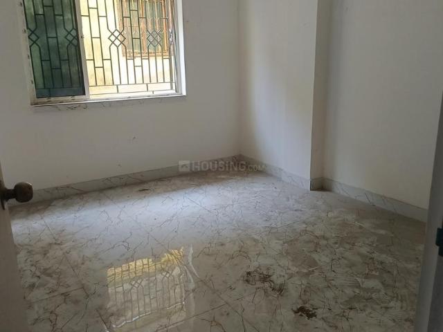 2 BHK Apartment in Baghajatin for resale Kolkata. The reference number is 19569346