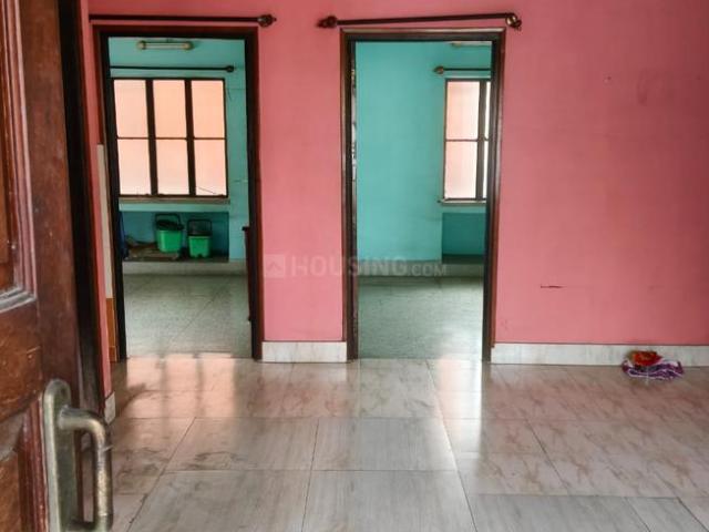 2 BHK Apartment in Baghajatin for resale Kolkata. The reference number is 19753102