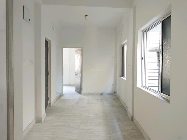 2 BHK Apartment in Baghajatin for resale Kolkata. The reference number is 19867312